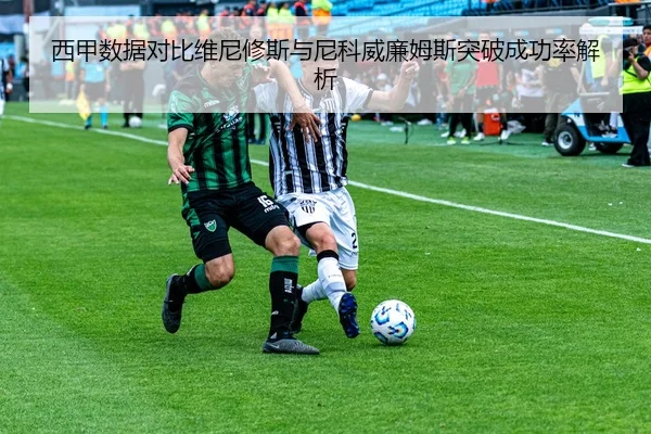 西甲数据对比维尼修斯与尼科威廉姆斯突破成功率解析