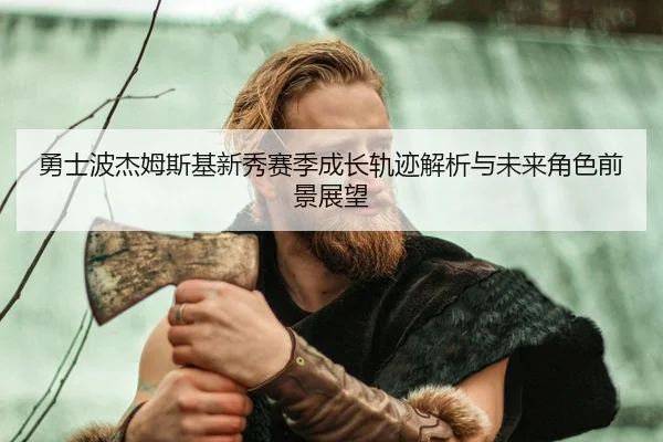 img_1779491985717_4610_1_639.jpg