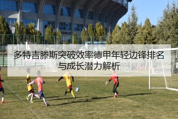 多特吉滕斯突破效率德甲年轻边锋排名与成长潜力解析